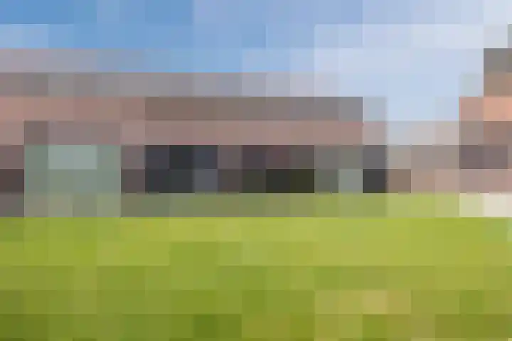 Rudigerstraat 32 C Volkel thumbnail 25