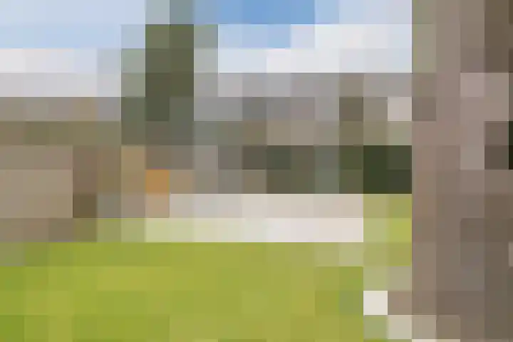 Rudigerstraat 32 C Volkel thumbnail 30
