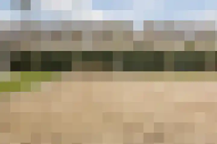 Rudigerstraat 32 C Volkel thumbnail 31