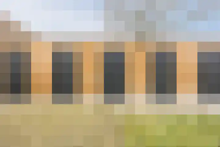 Rudigerstraat 32 C Volkel thumbnail 32