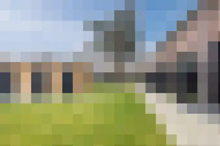 Rudigerstraat 32 C Volkel thumbnail 33