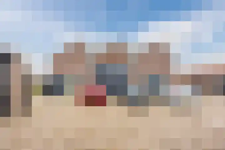 Rudigerstraat 32 C Volkel thumbnail 34