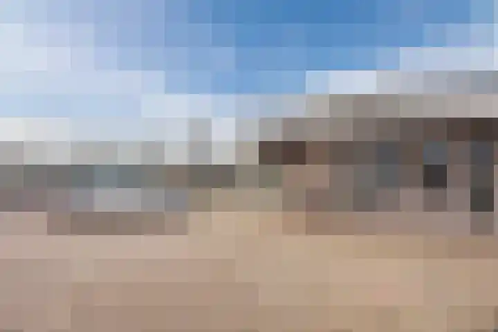 Rudigerstraat 32 C Volkel thumbnail 36