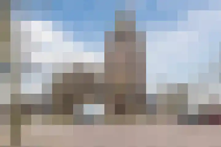 Rudigerstraat 32 C Volkel thumbnail 37