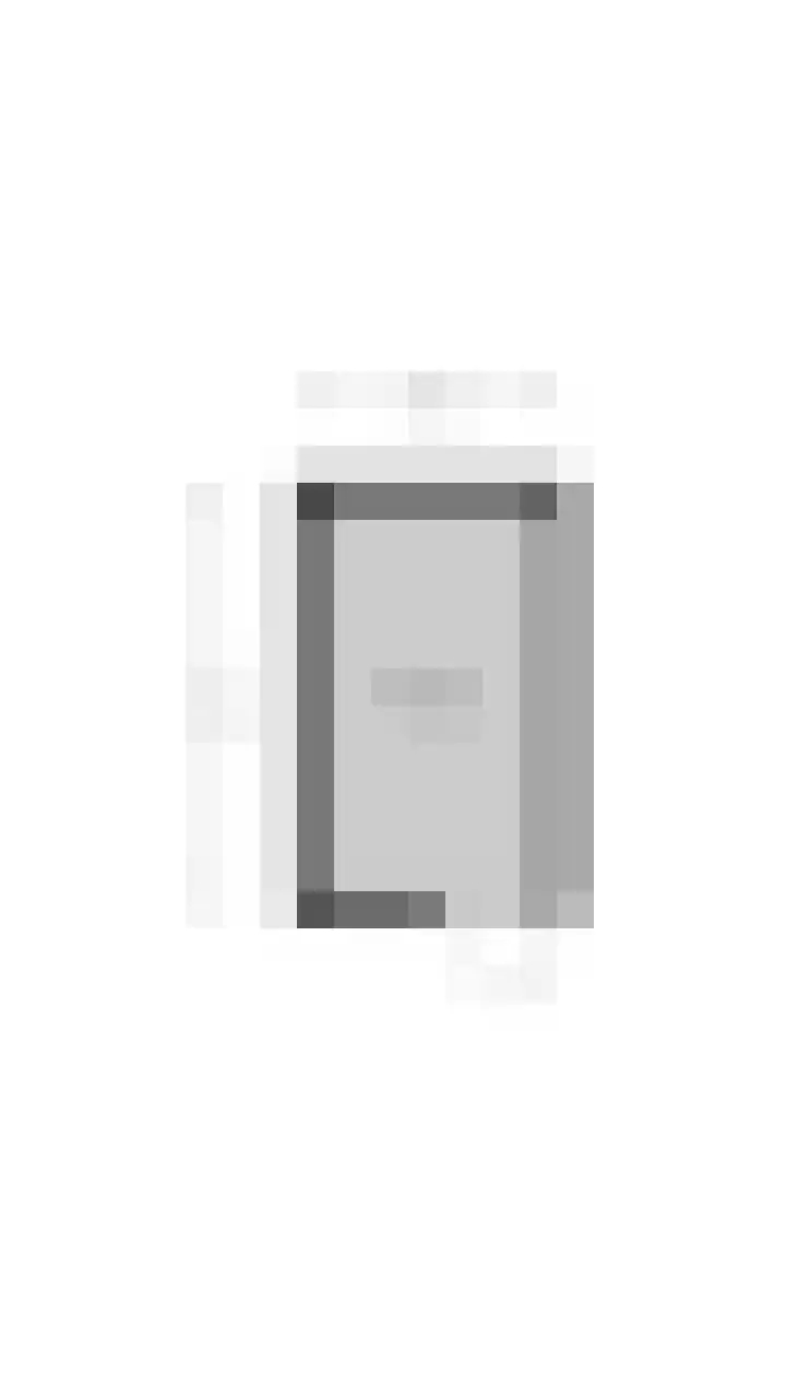 Rudigerstraat 32 C Volkel thumbnail 40