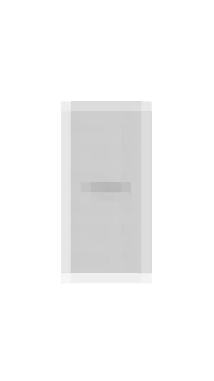Rudigerstraat 32 C Volkel thumbnail 41