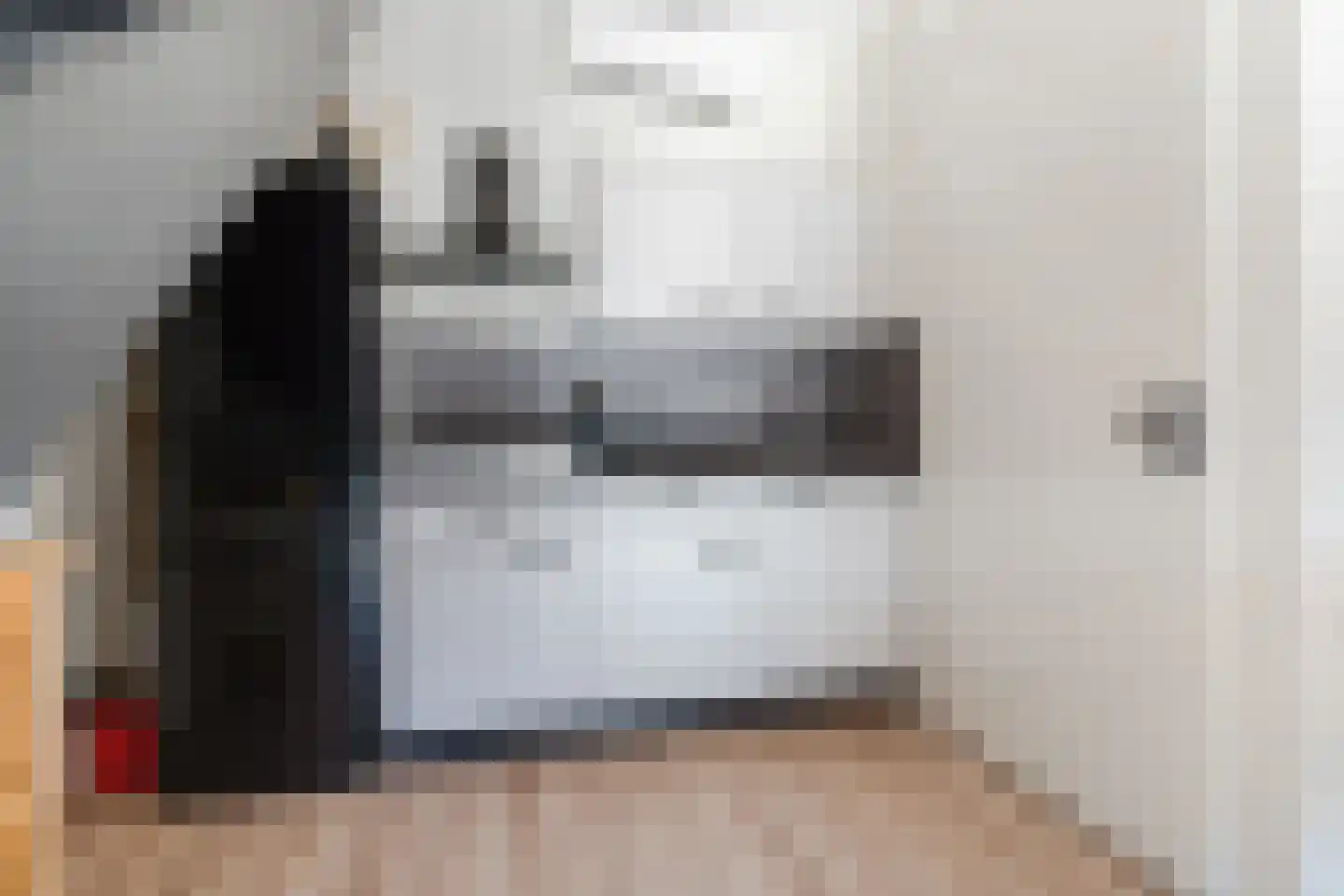 Rudigerstraat 32 K Volkel thumbnail 17