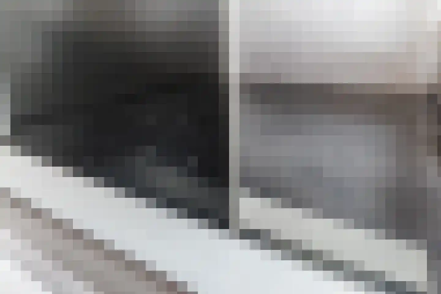 Rudigerstraat 32 K Volkel thumbnail 18
