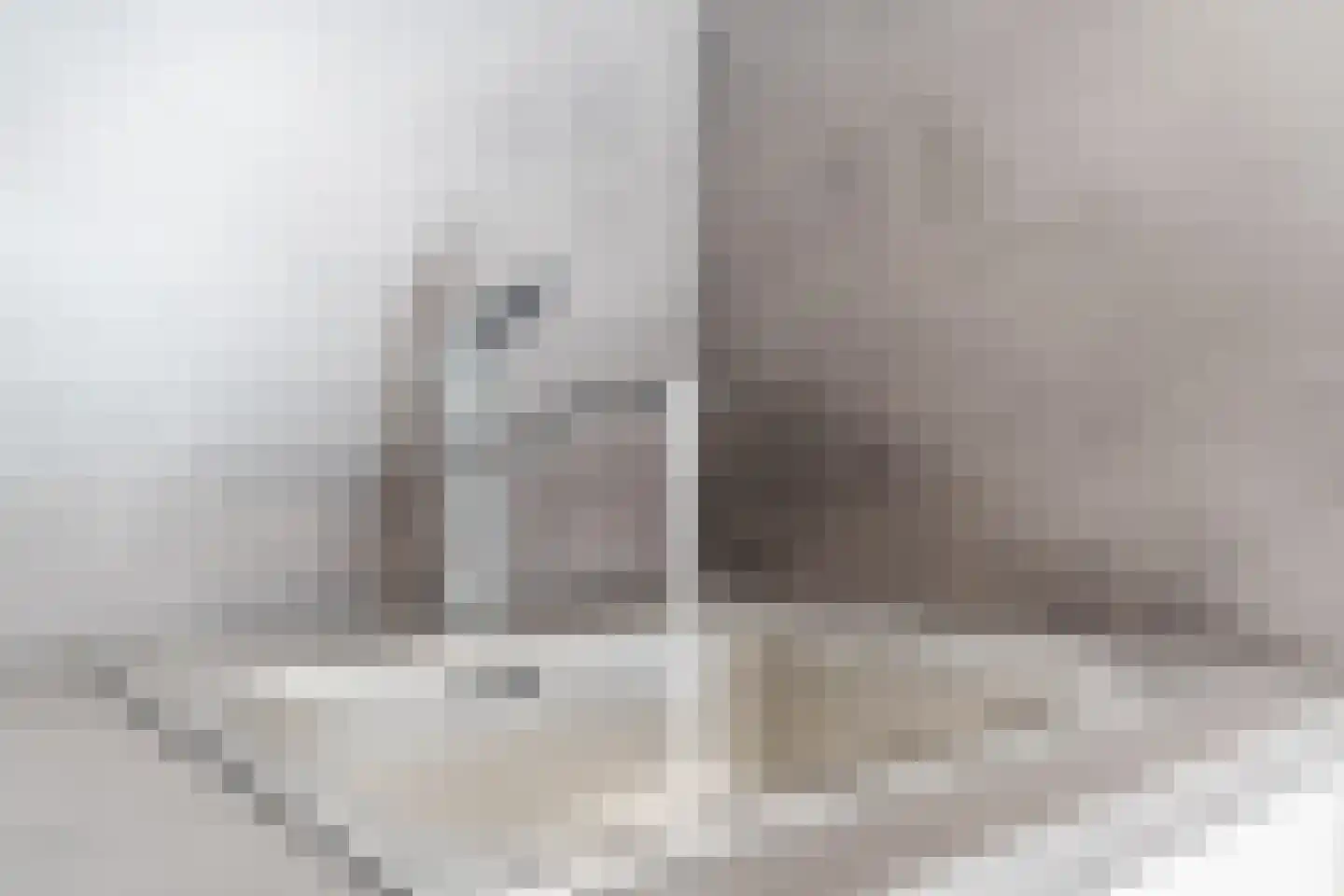 Rudigerstraat 32 K Volkel thumbnail 19