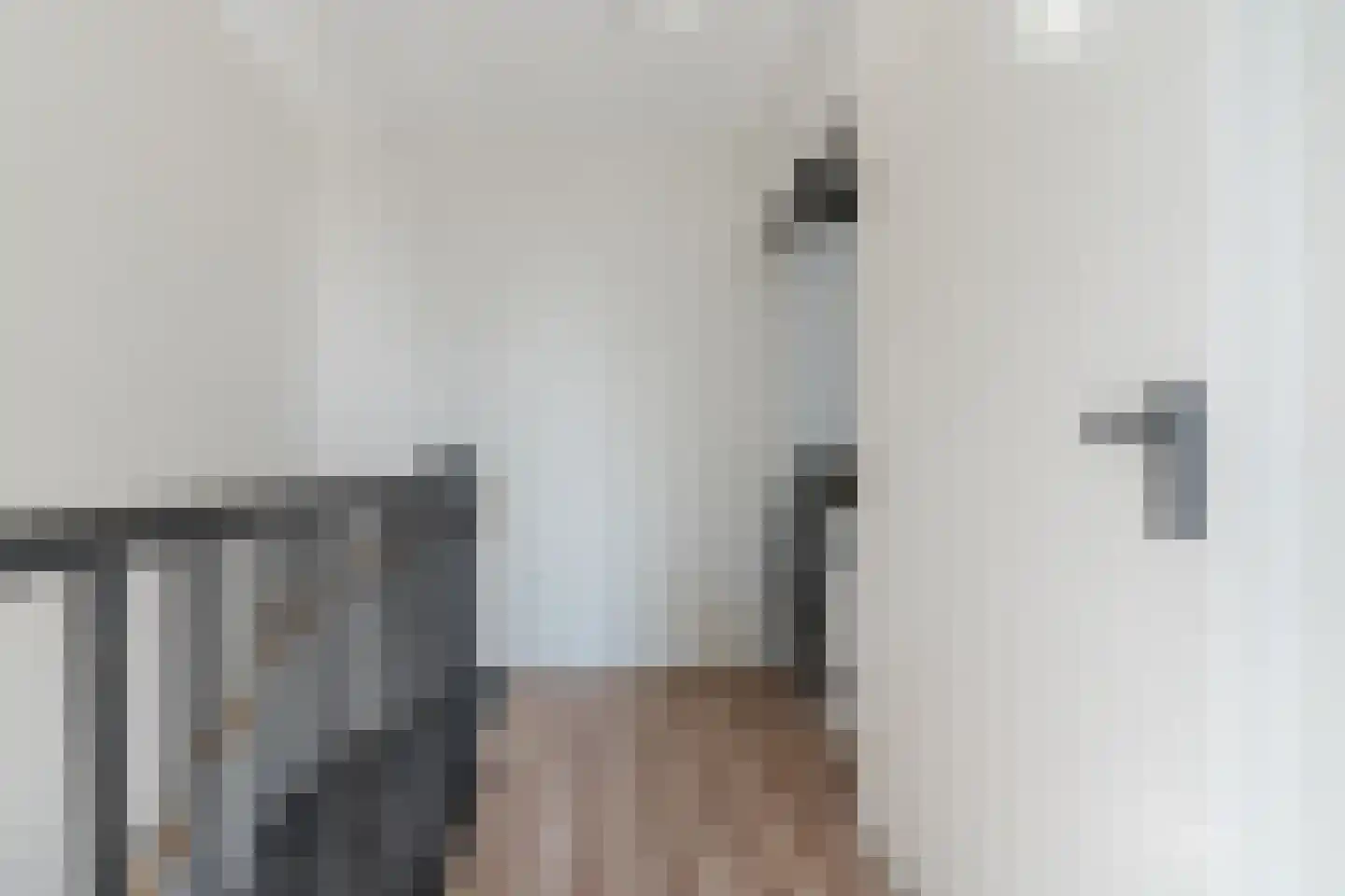 Rudigerstraat 32 K Volkel thumbnail 31