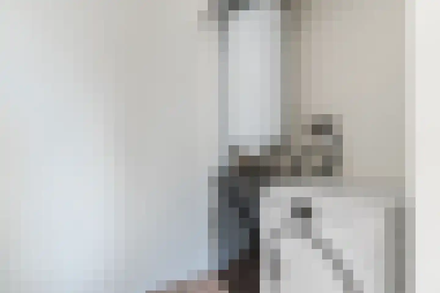 Rudigerstraat 32 K Volkel thumbnail 32