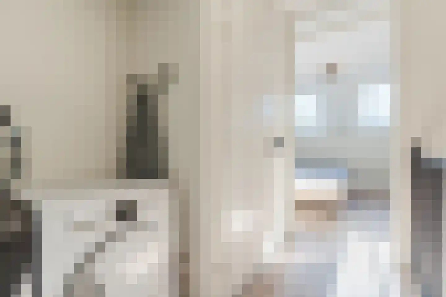 Rudigerstraat 32 K Volkel thumbnail 33