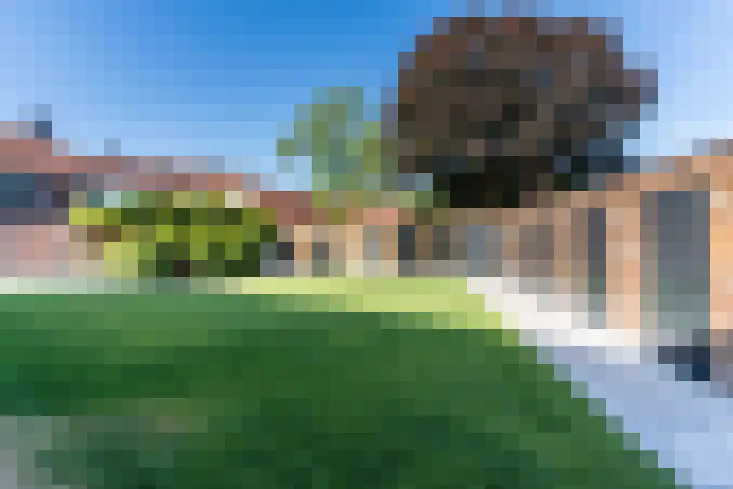 Rudigerstraat 32 K Volkel thumbnail 34