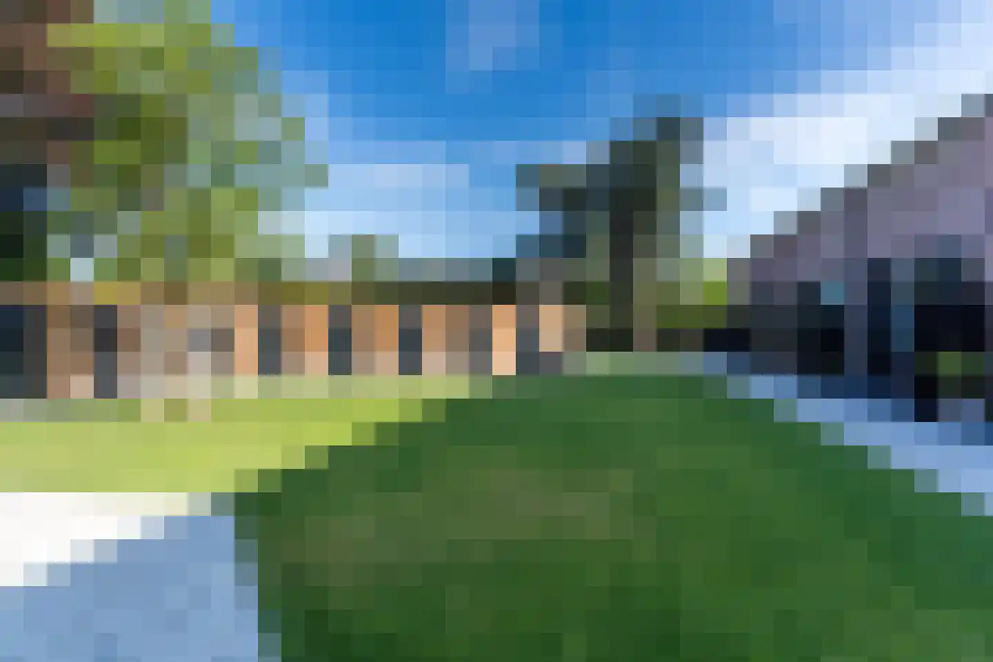 Rudigerstraat 32 K Volkel thumbnail 35