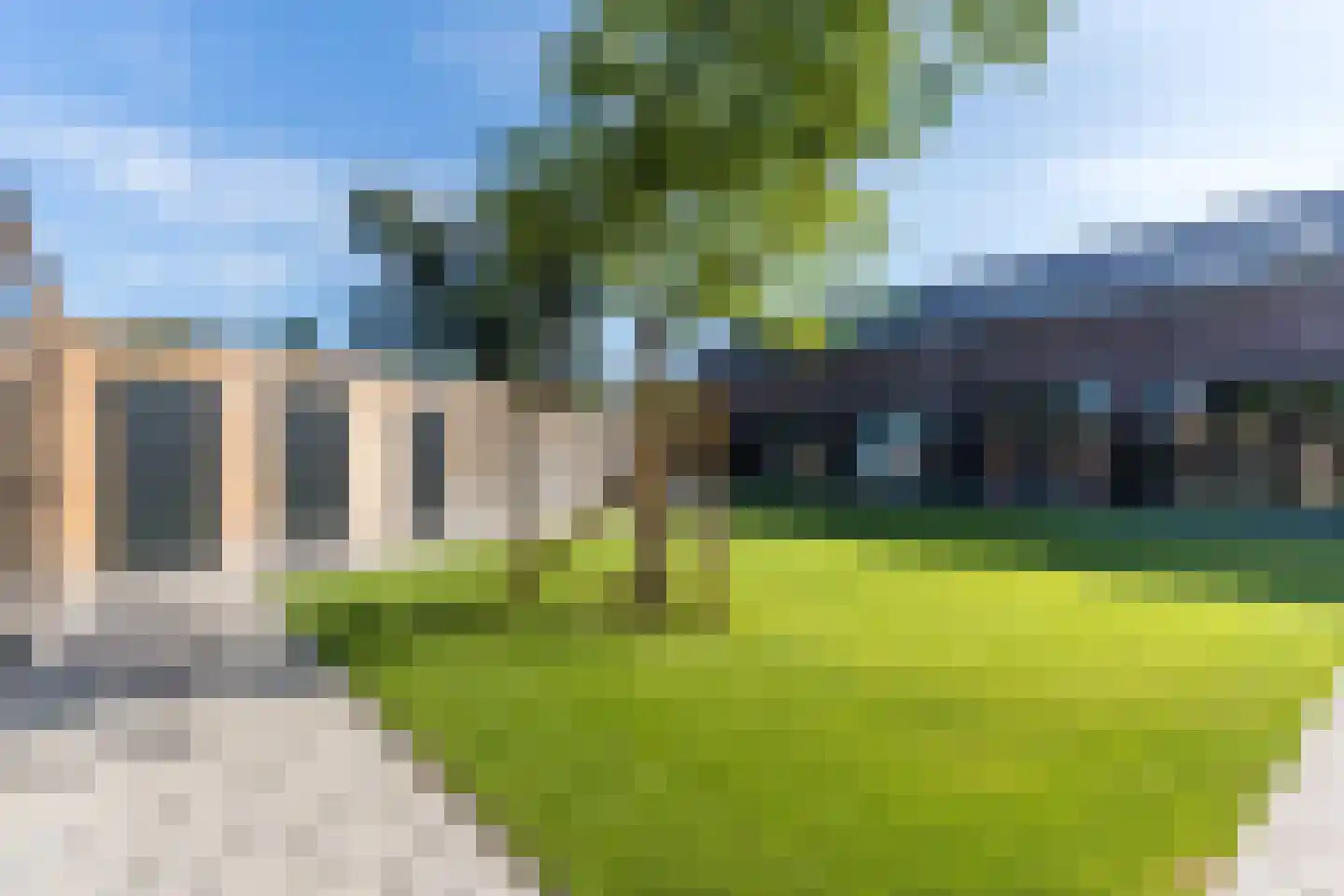 Rudigerstraat 32 K Volkel thumbnail 36