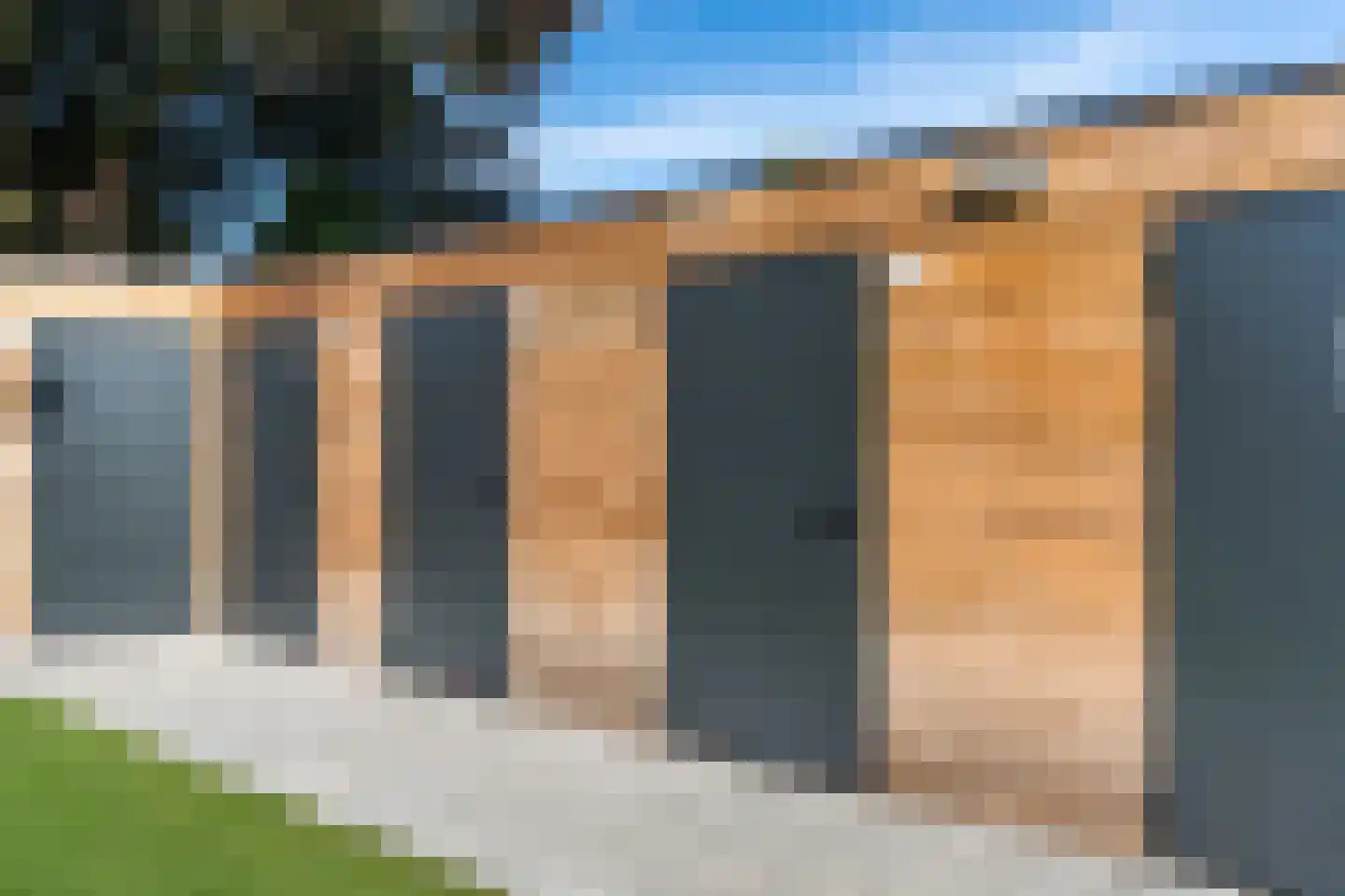 Rudigerstraat 32 K Volkel thumbnail 37