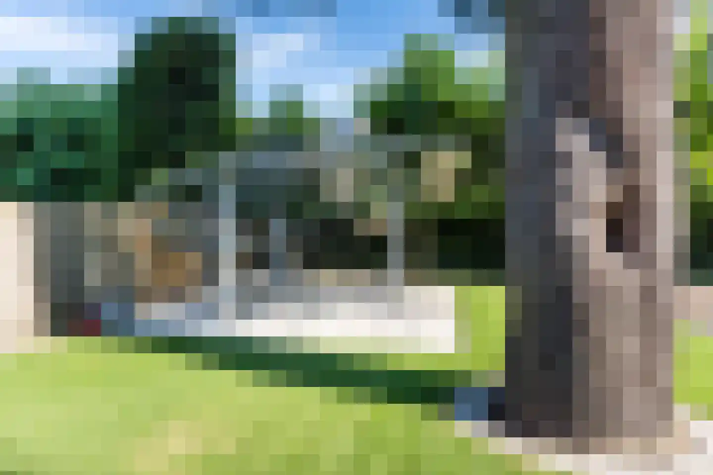 Rudigerstraat 32 K Volkel thumbnail 40