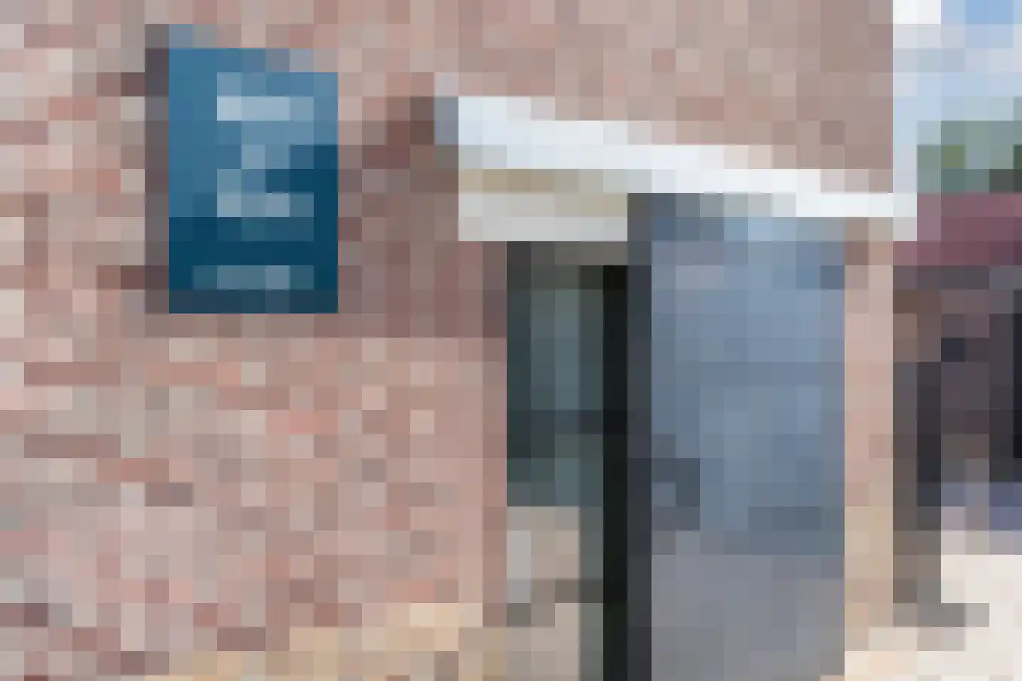 Rudigerstraat 32 K Volkel thumbnail 41