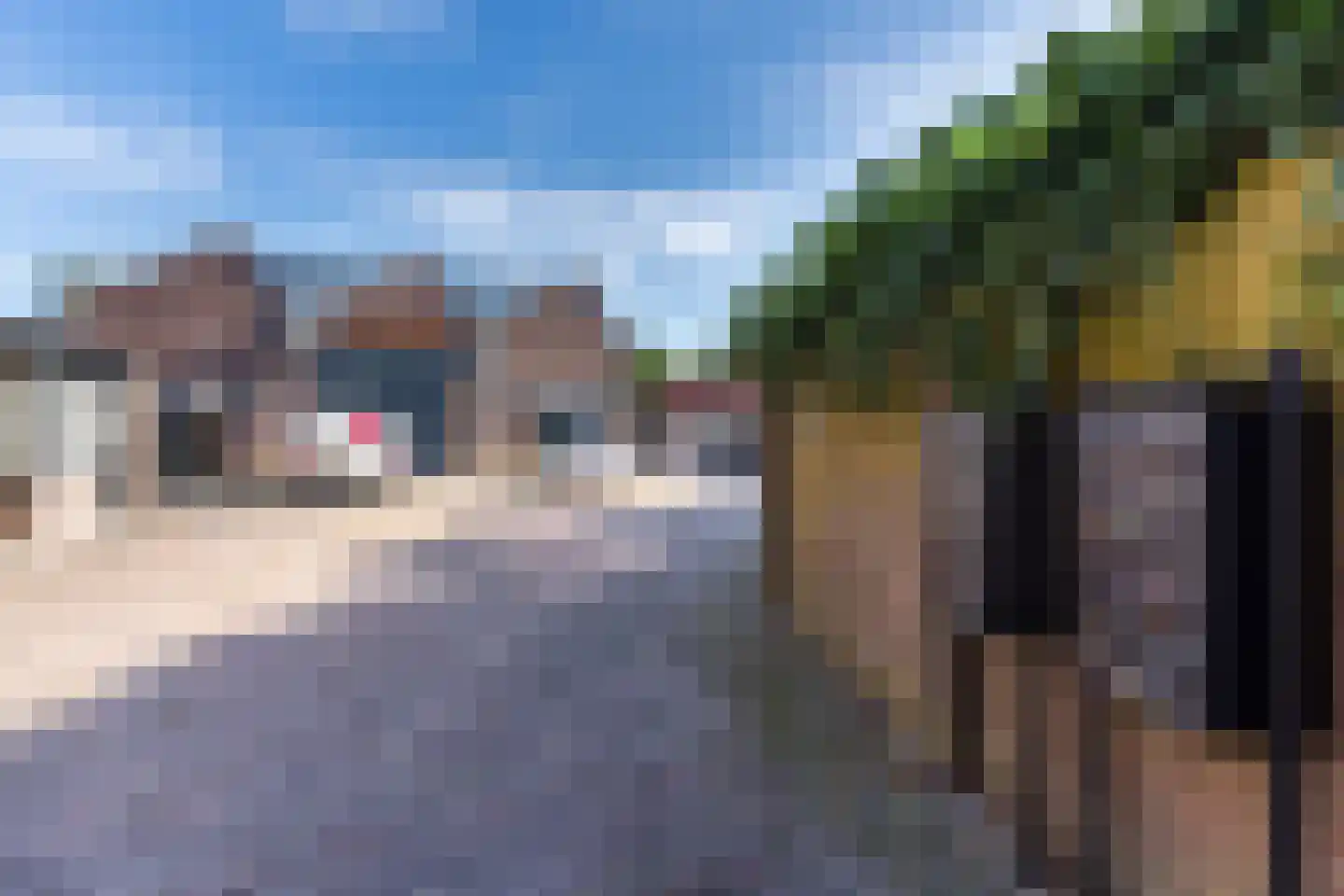 Rudigerstraat 32 K Volkel thumbnail 42