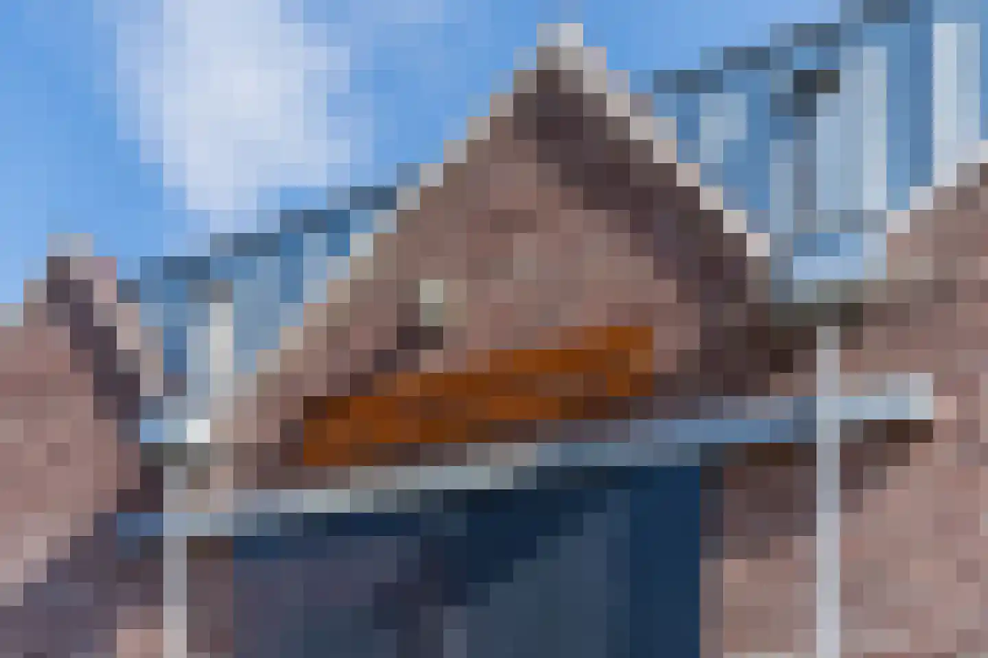 Rudigerstraat 32 K Volkel thumbnail 43