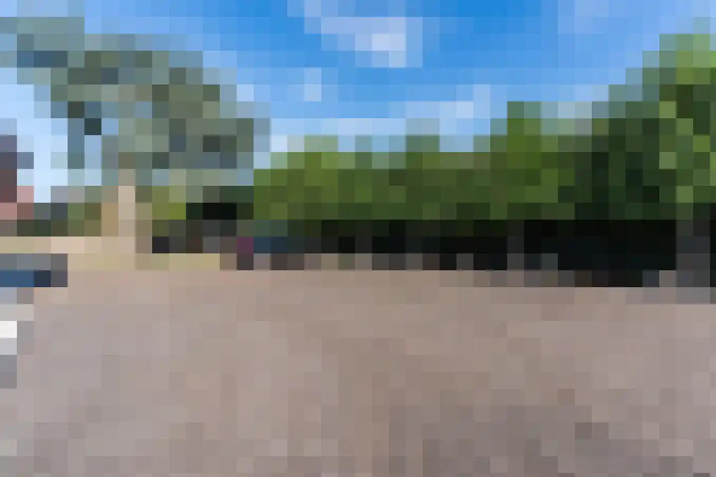 Rudigerstraat 32 K Volkel thumbnail 44