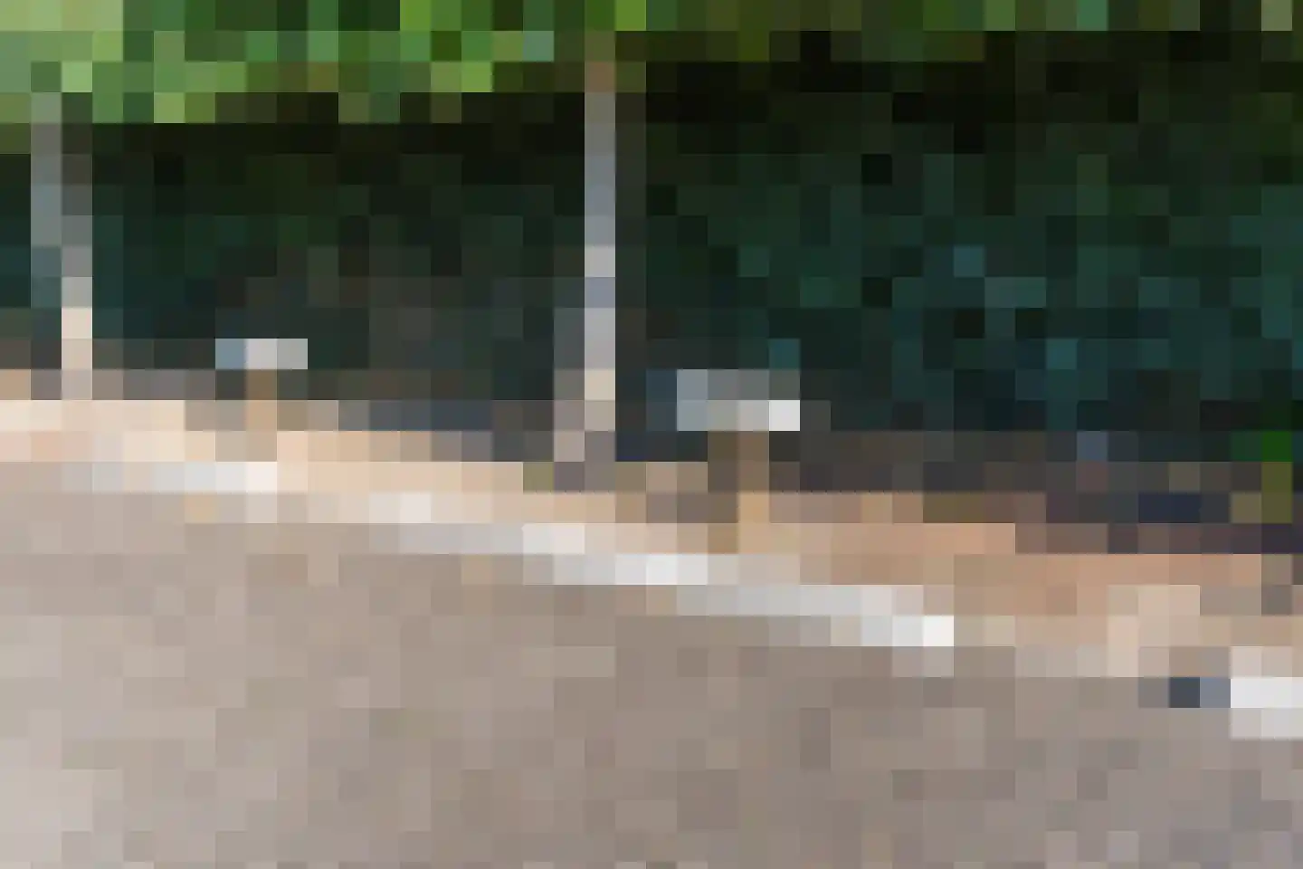 Rudigerstraat 32 K Volkel thumbnail 45