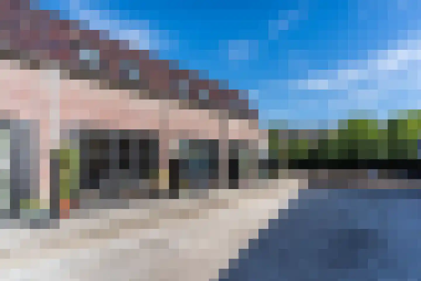 Rudigerstraat 32 K Volkel thumbnail 46