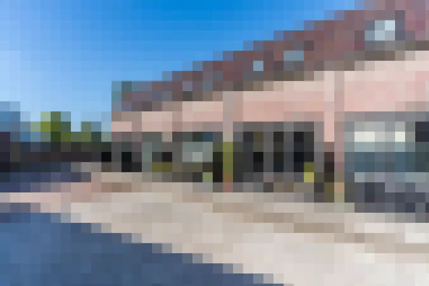 Rudigerstraat 32 K Volkel thumbnail 47