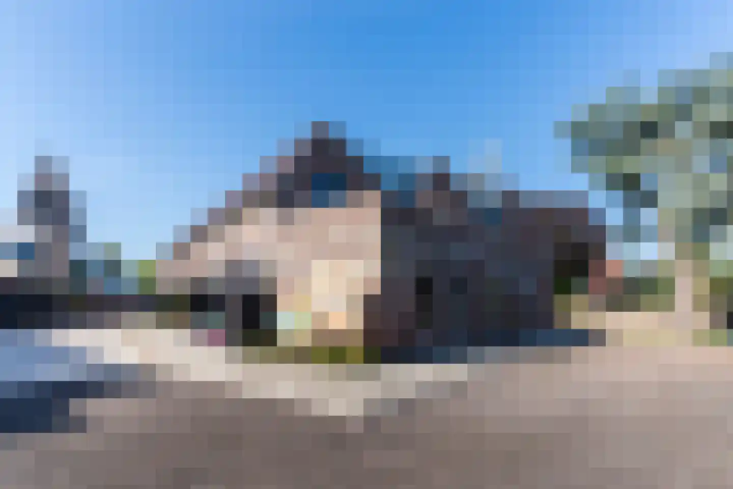 Rudigerstraat 32 K Volkel thumbnail 48