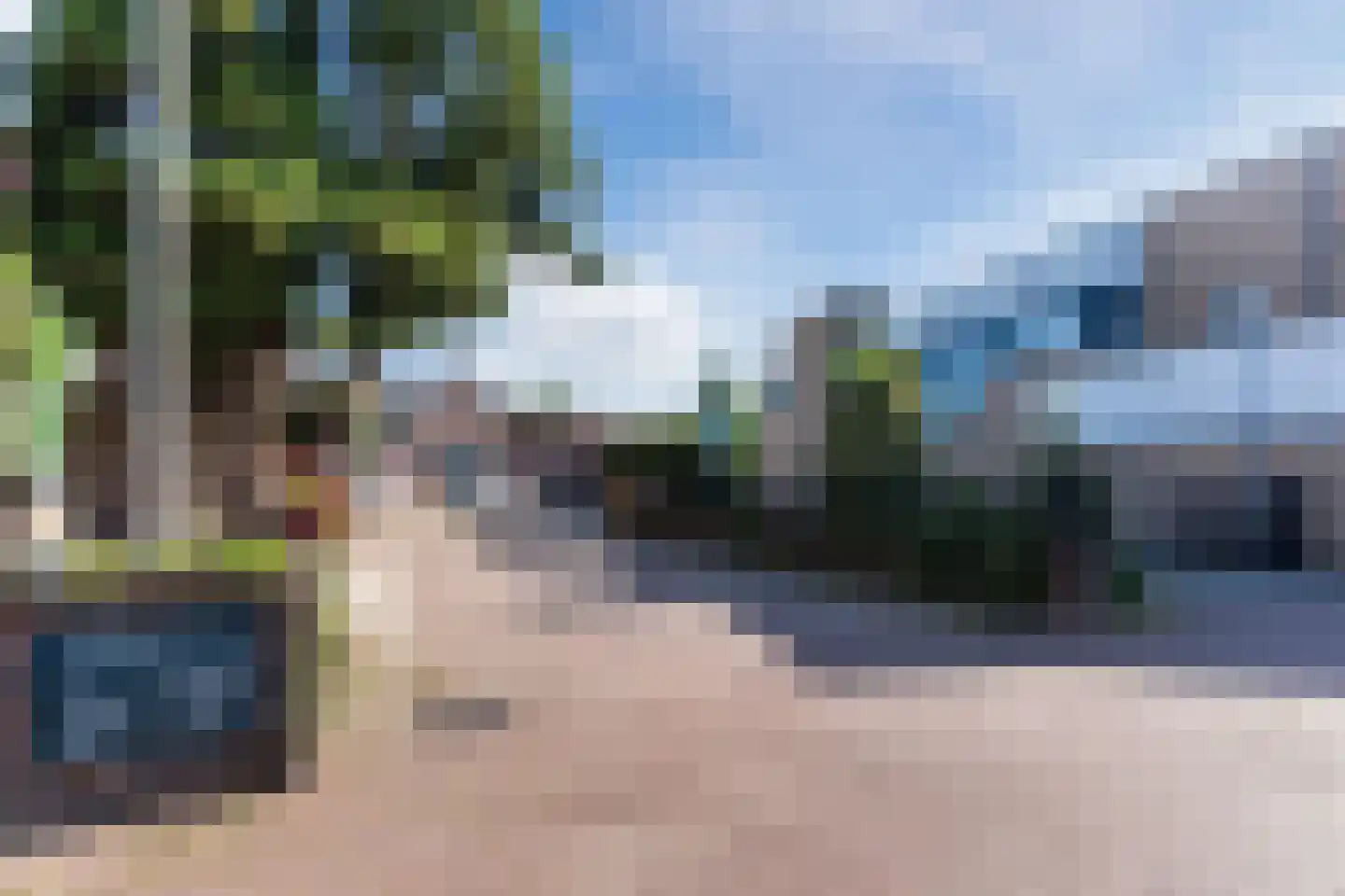 Rudigerstraat 32 K Volkel thumbnail 49