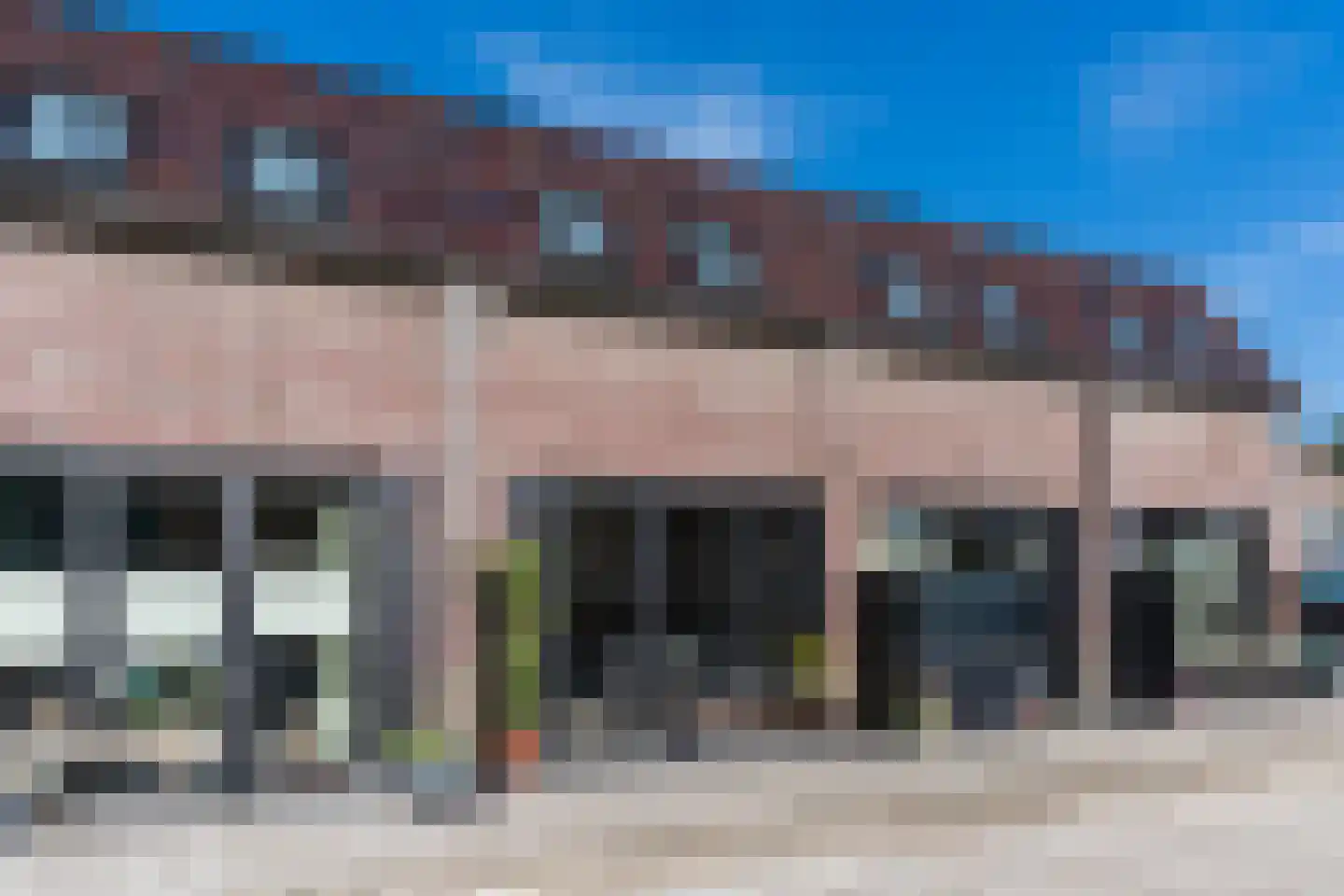 Rudigerstraat 32 K Volkel thumbnail 5