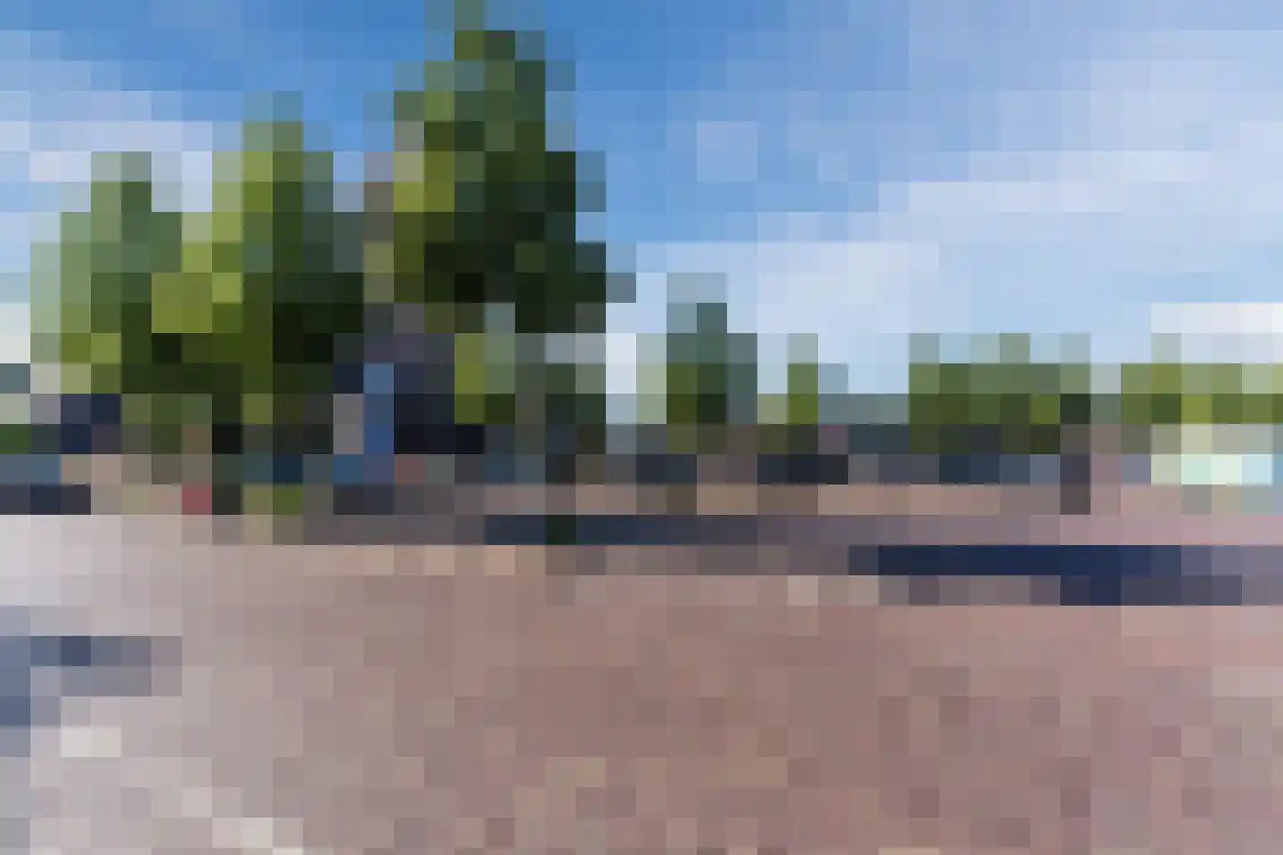 Rudigerstraat 32 K Volkel thumbnail 50