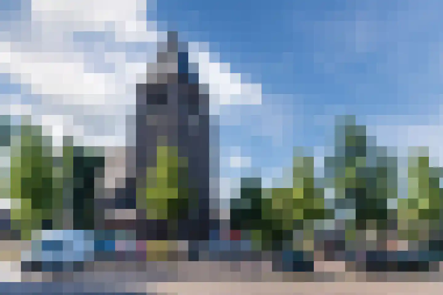 Rudigerstraat 32 K Volkel thumbnail 51