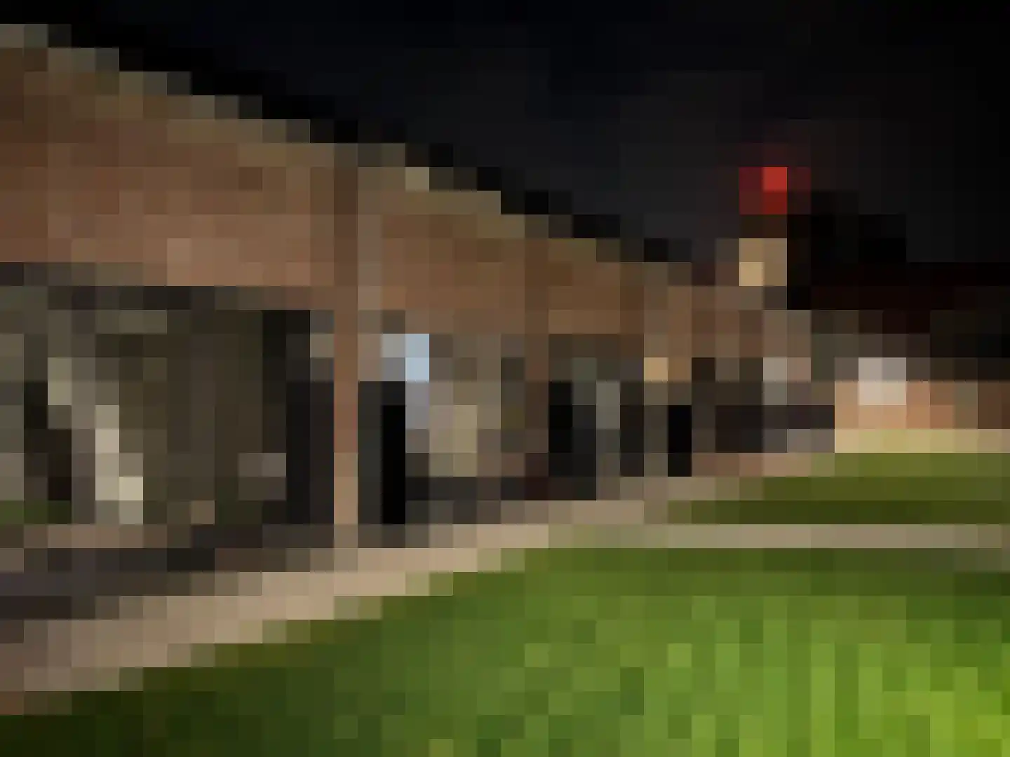 Rudigerstraat 32 K Volkel thumbnail 52