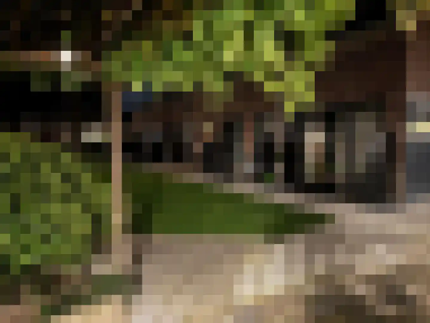 Rudigerstraat 32 K Volkel thumbnail 53