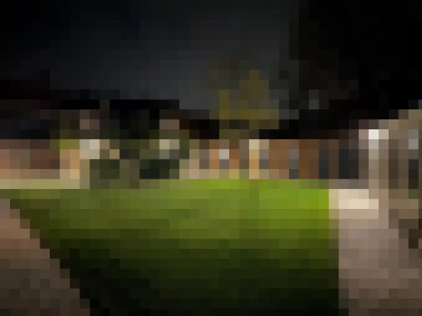 Rudigerstraat 32 K Volkel thumbnail 55