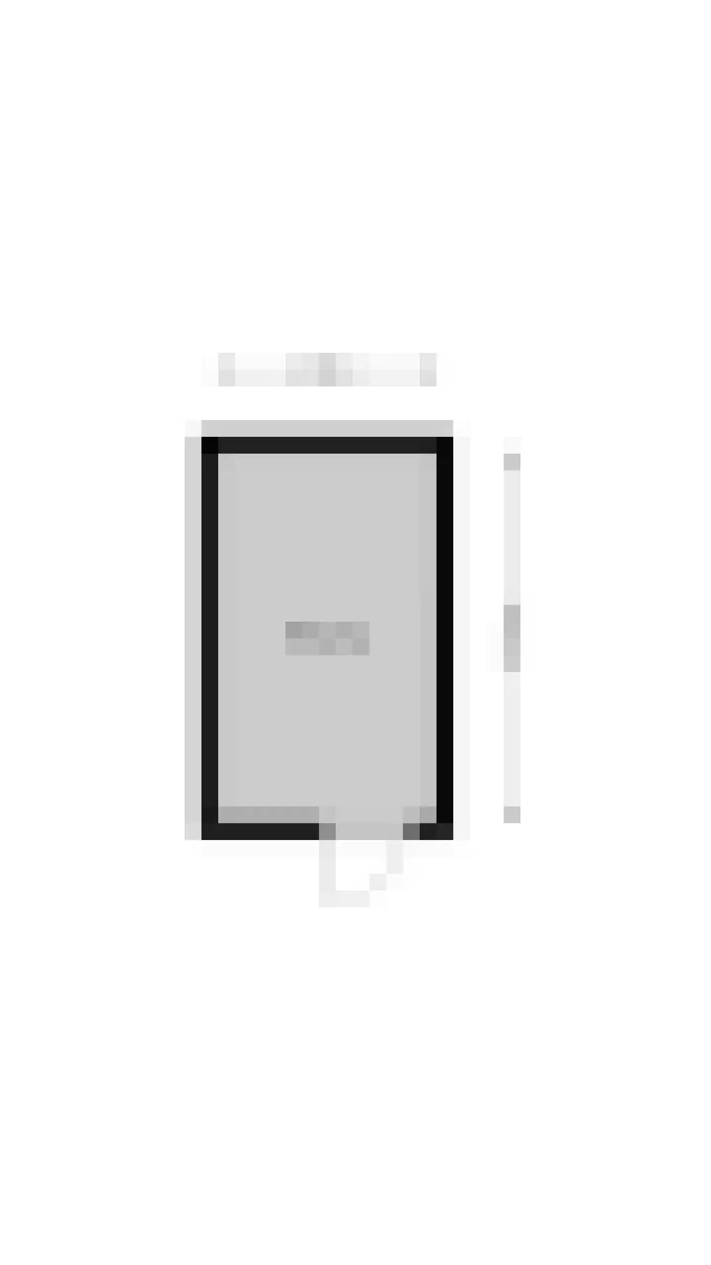 Rudigerstraat 32 K Volkel thumbnail 58