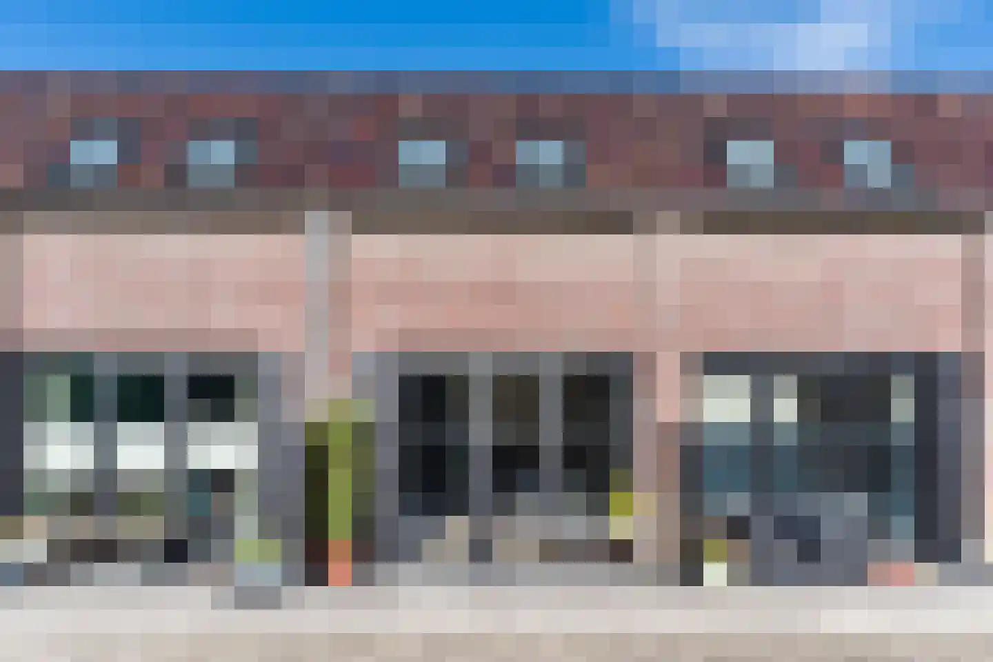 Rudigerstraat 32 K Volkel thumbnail 6