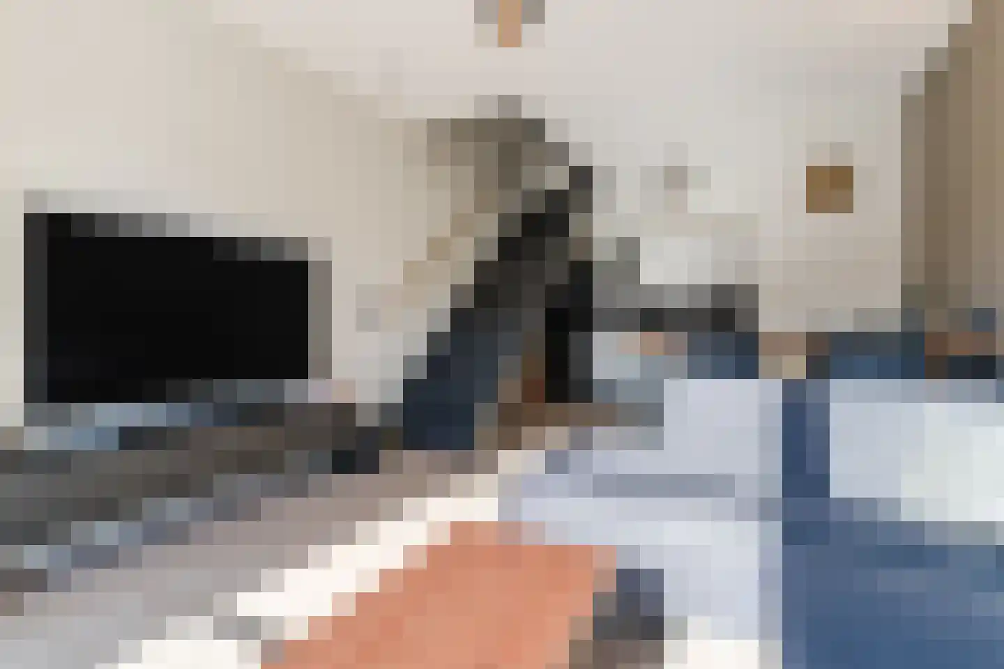 Rudigerstraat 32 K Volkel thumbnail 8