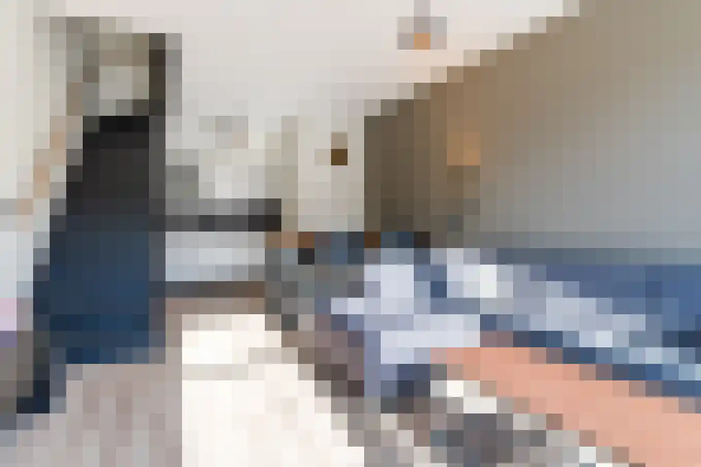 Rudigerstraat 32 K Volkel thumbnail 9