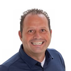 Foto von Rudo Bolthof