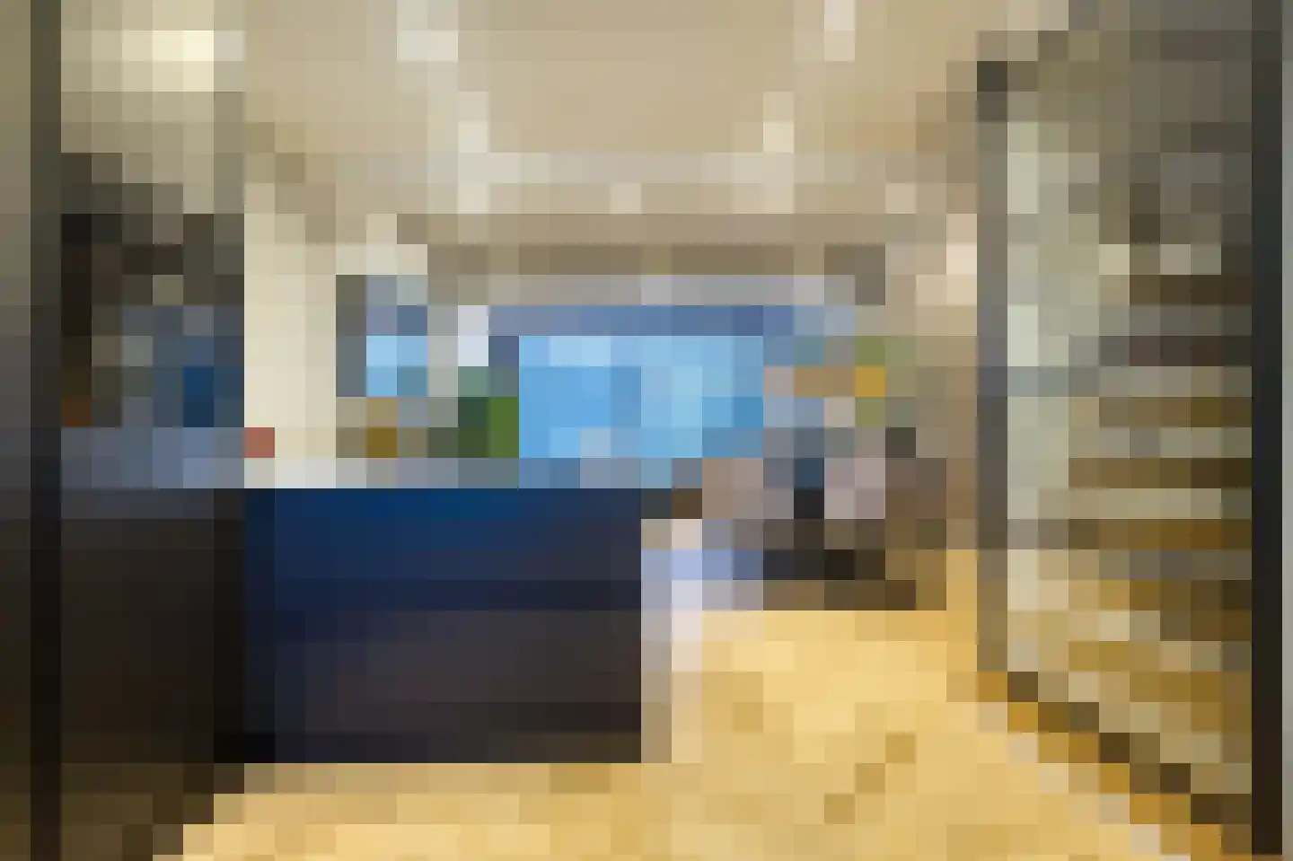 Rudolf Agricolastraat 11 Amsterdam thumbnail 10