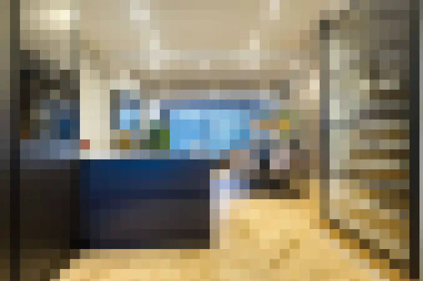 Rudolf Agricolastraat 11 Amsterdam thumbnail 10