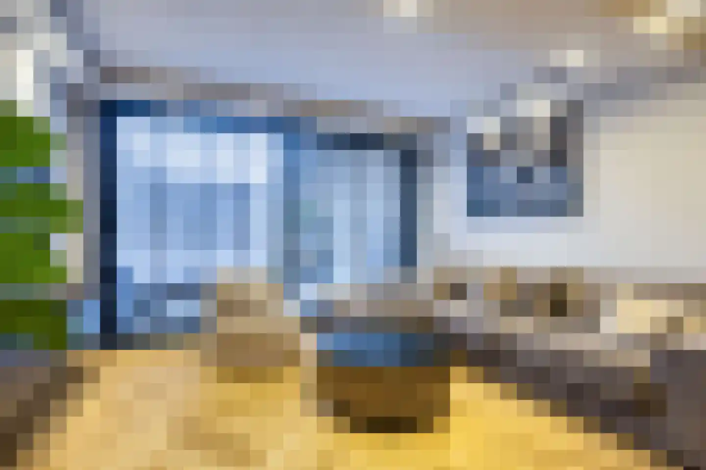 Rudolf Agricolastraat 11 Amsterdam thumbnail 12