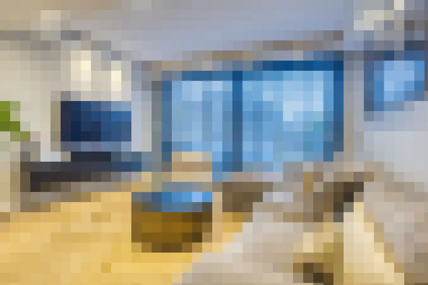 Rudolf Agricolastraat 11 Amsterdam thumbnail 13