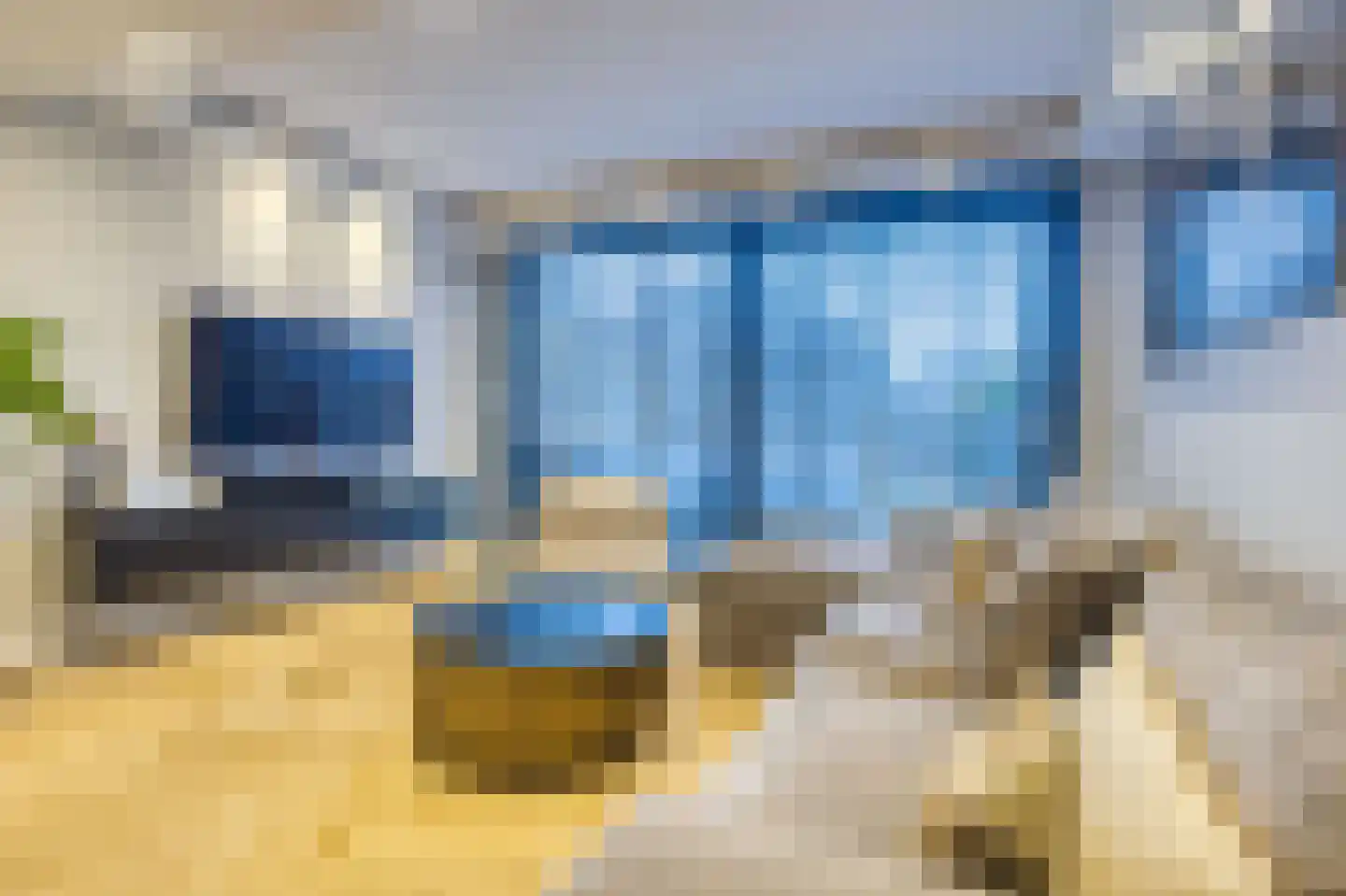 Rudolf Agricolastraat 11 Amsterdam thumbnail 13