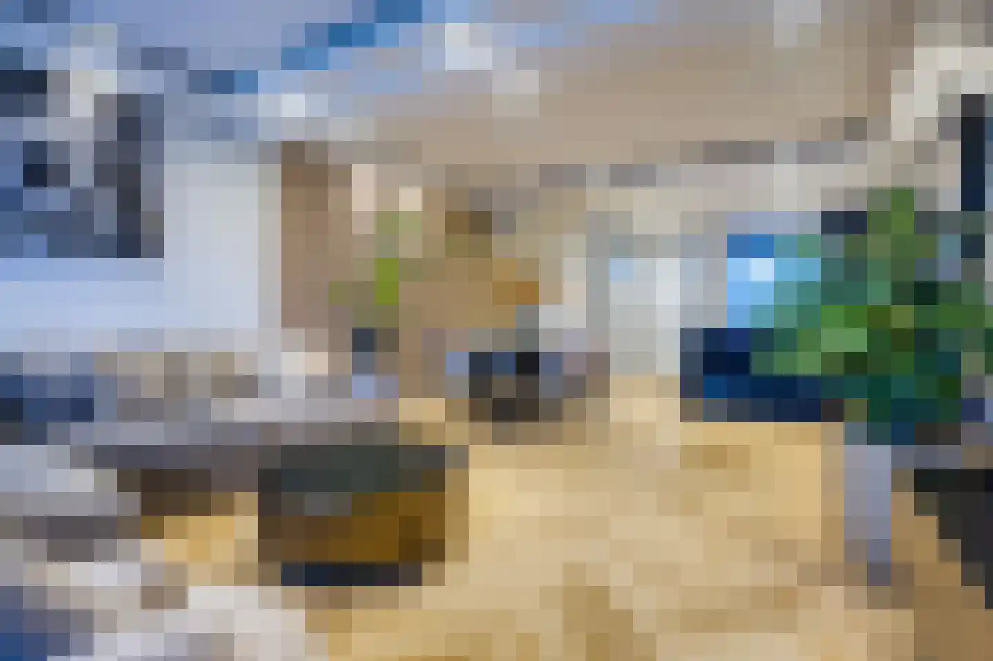 Rudolf Agricolastraat 11 Amsterdam thumbnail 14