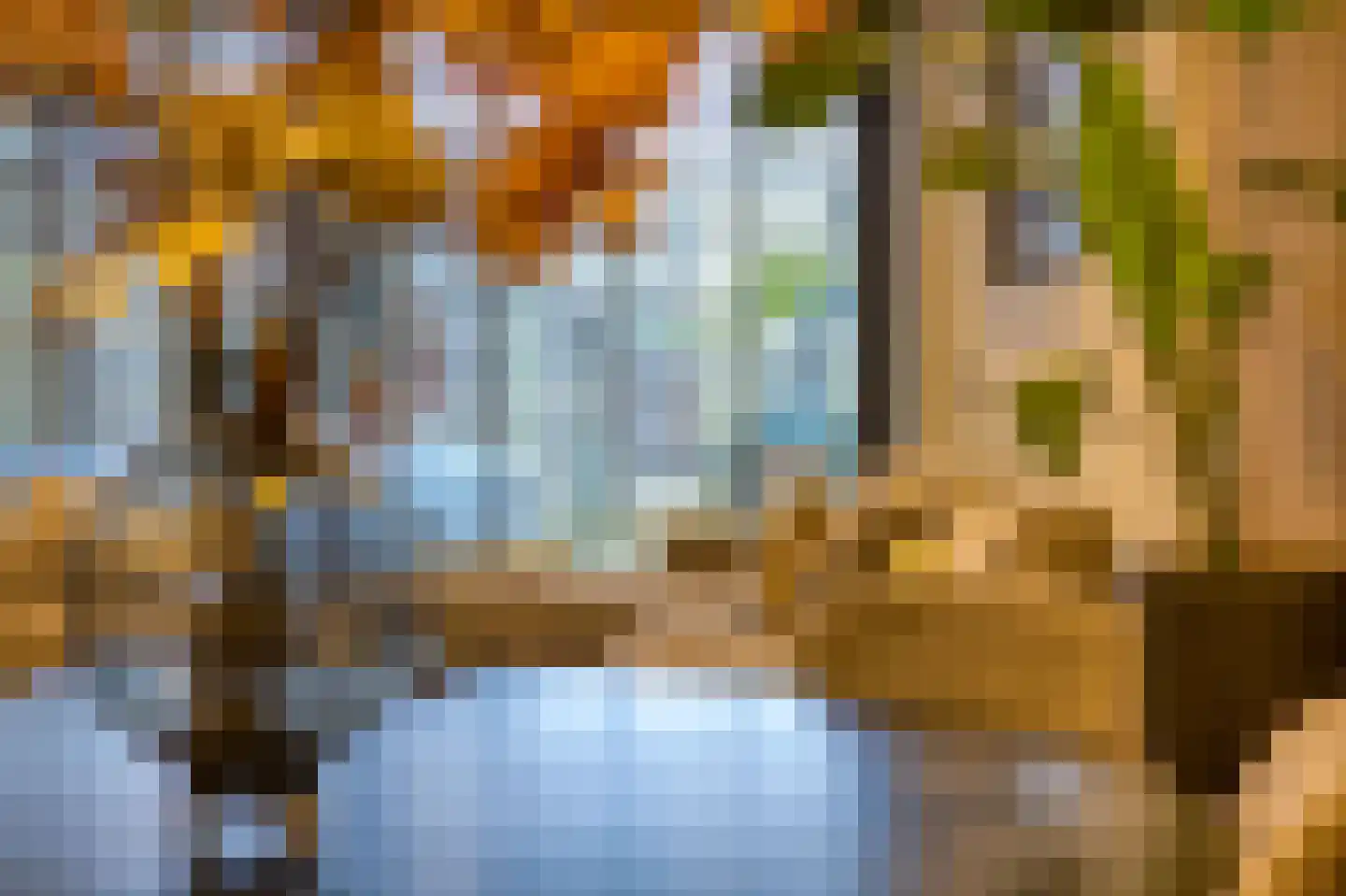 Rudolf Agricolastraat 11 Amsterdam thumbnail 20