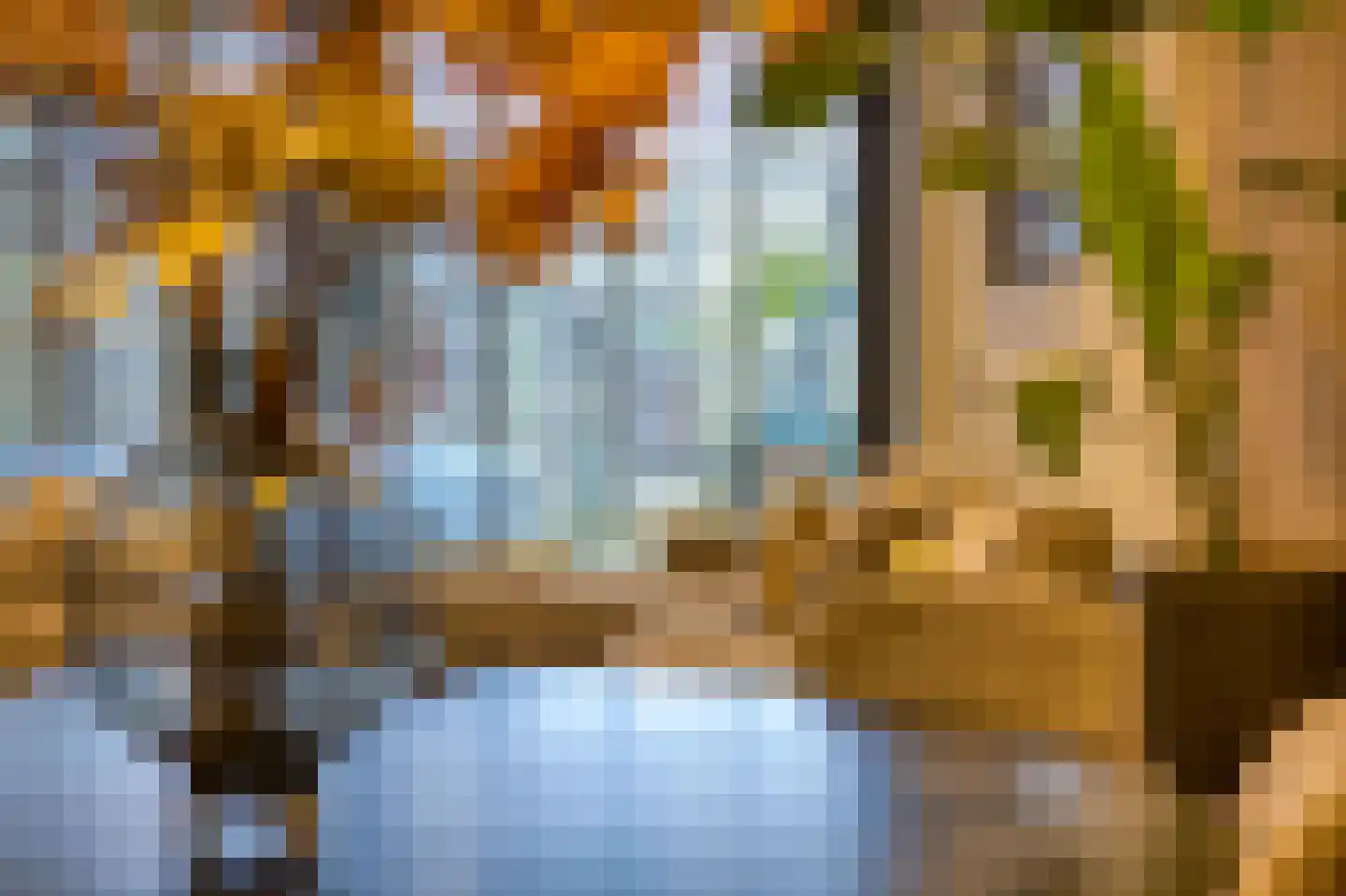 Rudolf Agricolastraat 11 Amsterdam thumbnail 20