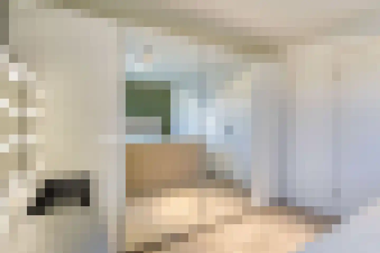 Rudolf Agricolastraat 11 Amsterdam thumbnail 25